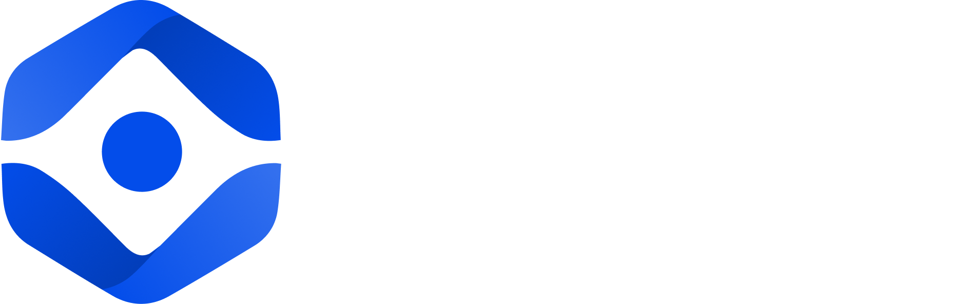 Vizion Logo